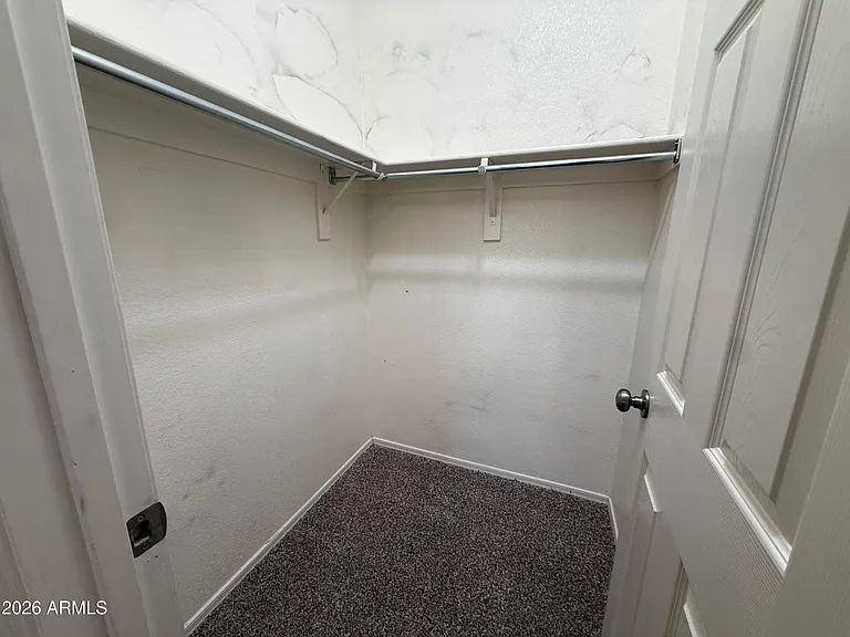 3892 S Moccasin Trl — Photo 26