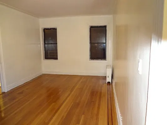 Rented by Merit Group & Associates | media 9
