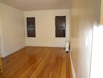 Rented by Merit Group & Associates