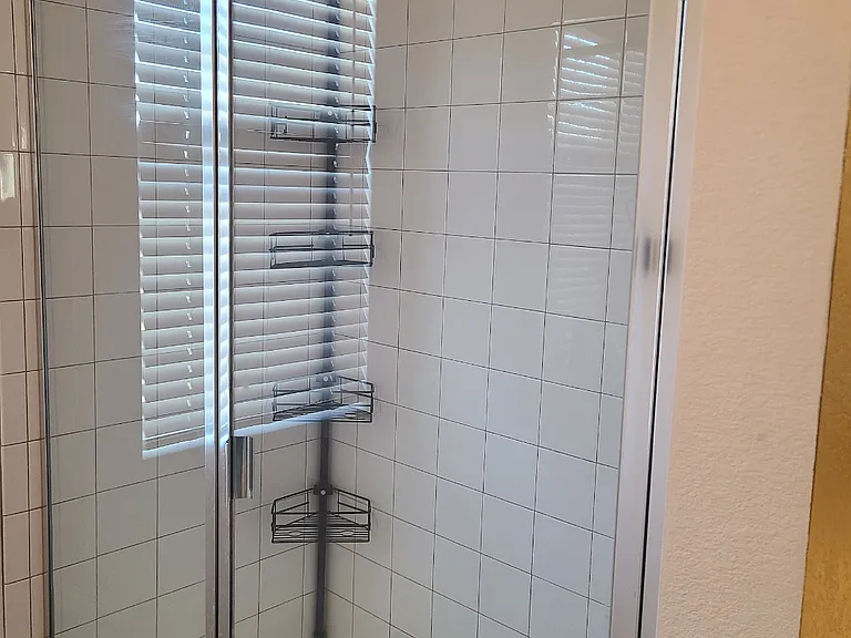 5240 Osbourne Dr — Photo 37