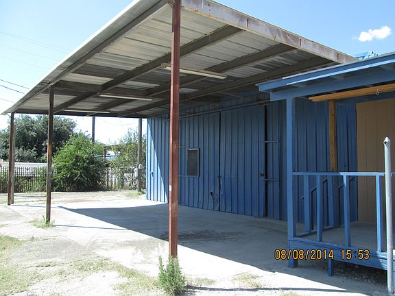 3rd image of 9202 Fm 812 Ste C