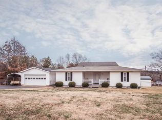 411 Westchester Rd, Easley, SC 29640