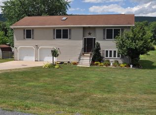 143 Cindy Ave, Montgomery, PA 17752