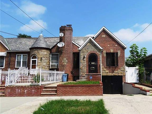 2nd image of 11509 180th St