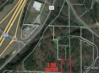 4430 Overton Rd #1, Birmingham, AL 35210