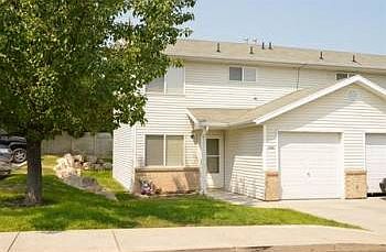 1st image of 3190 S Buena Verde Ln