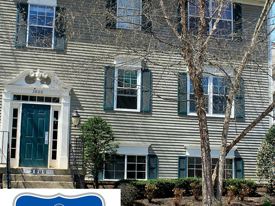 1st image of 3900 Golf Tee Ct APT 301