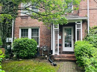 109 Fullerton Ave, Newburgh, NY 12550