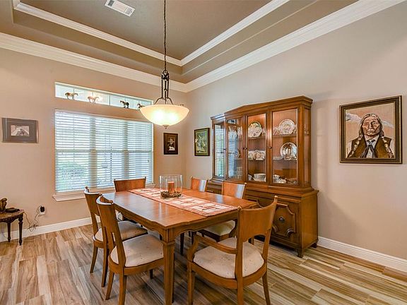4th image of 30611 N Holly Oaks Cir