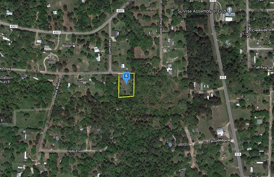 1st image of 20086 Red Oak Dr