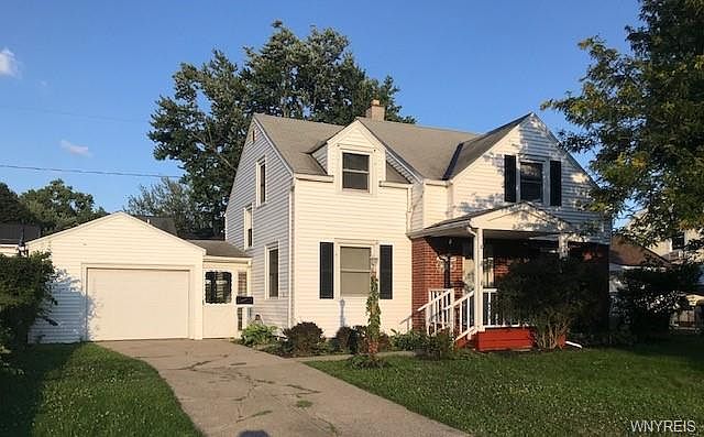 1st image of 93 Dalton Dr