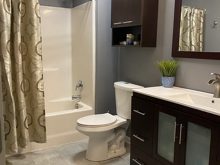 24 N Vista Dr — Photo 12