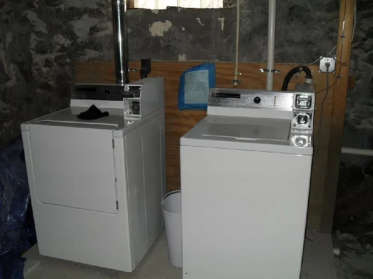135 Paul Gore St #2 — Photo 12