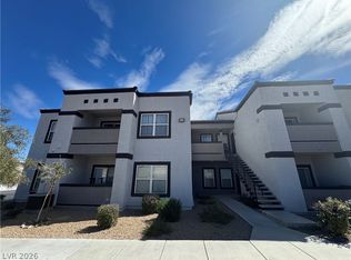 7255 W Sunset Rd APT 2081, Las Vegas, NV 89113