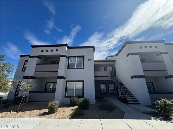 7255 W Sunset Rd APT 2081, Las Vegas, NV 89113