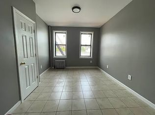 (Undisclosed Address), Bronx, NY 10455