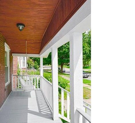 2nd image of 5517 Nottingham Ave