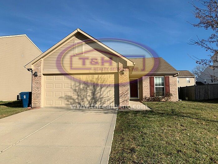 1st image of 7553 Jenison Dr