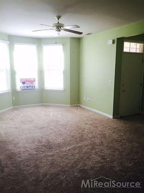 13645 Silver Birch Cir, Shelby Township, MI 48315 | Zillow