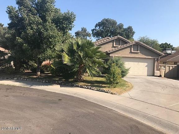 2nd image of 5907 N 68th Ave