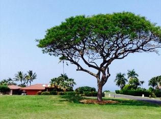 LOT 23 Kailua, Kailua Kona, HI 96740