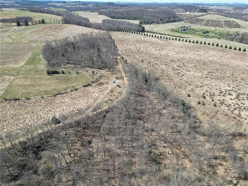 0 Ringgold Township Punxsutawney Area Shl, Ringgold, PA 15770 Zillow