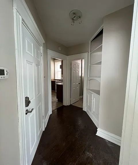 6009 Waterman Blvd — Photo 6