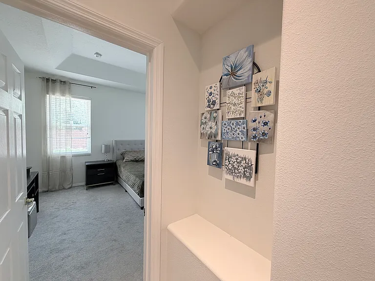 2413 Prairie View Dr — Photo 25
