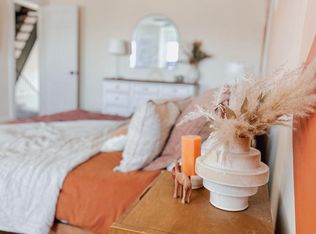 211 S Durham St, Baltimore, MD