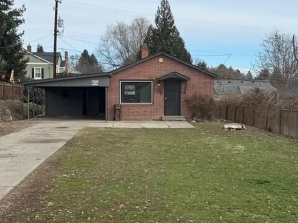 711 S 26th Ave, Yakima, WA 98902