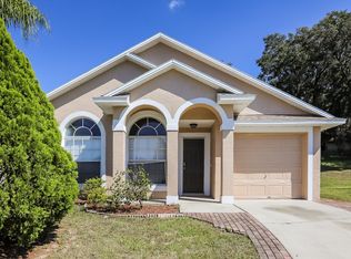 1206 Sheeler Hills Dr, Apopka, FL 32703