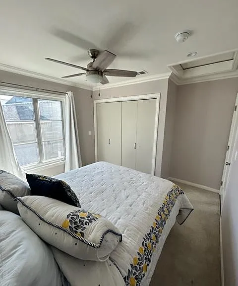 2334 1/2 Del Mar Rd — Photo 20