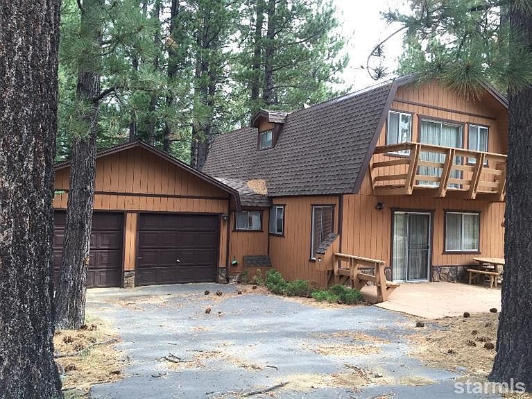 1st image of 749 Zuni St