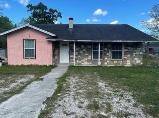 4402 Dallas Ave, Beaumont, TX 77703
