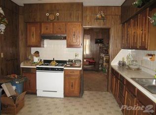 2029 W Scott St, Springfield, MO 65802