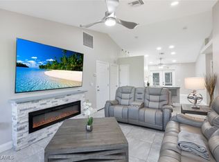 515 Peerless Cir, Lehigh Acres, FL 33974