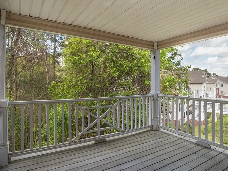 360 Bubble Creek Ct #12 — Photo 35