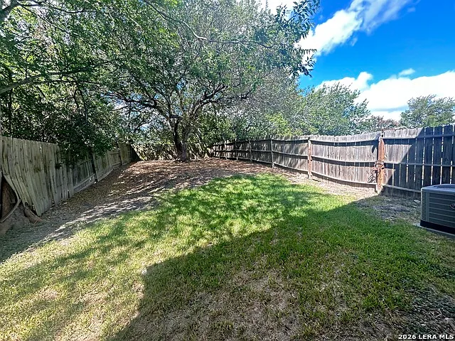 14531 Woods Hole Dr — Photo 10