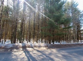 0 N Chases Lake Rd #44, Glenfield, NY 13343