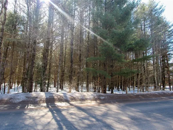 0 N Chases Lake Rd #44, Glenfield, NY 13343