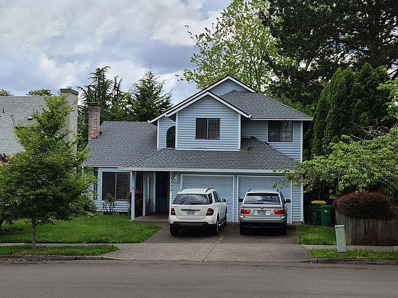 2nd image of 13350 SW Shore Dr