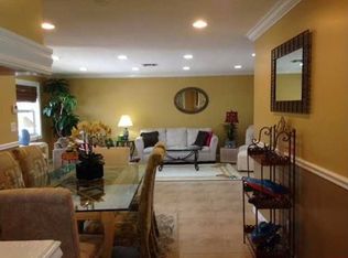 600 W Palmetto Park Rd, Boca Raton, FL 33486