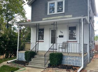 708 E Chestnut Ave, Vineland, NJ 08360