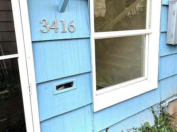 3rd image of 3414 34th Ave W #3416