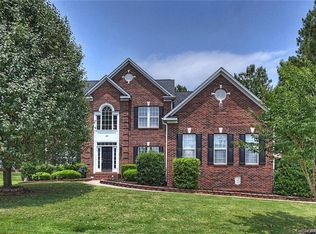 255 Choate Ave, Fort Mill, SC 29708