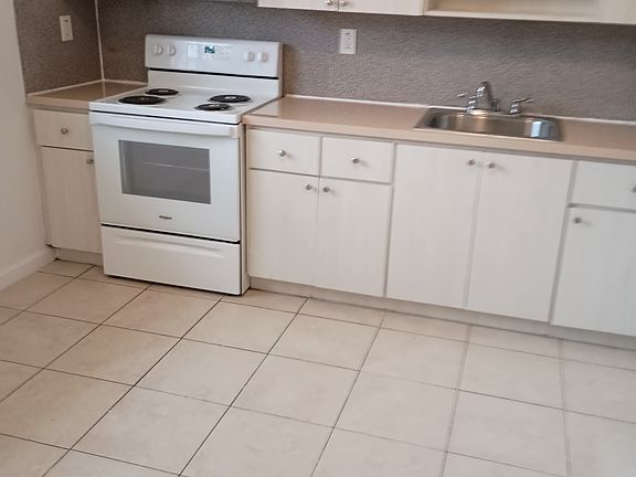 2nd image of 11925 NE 12th Ct #1
