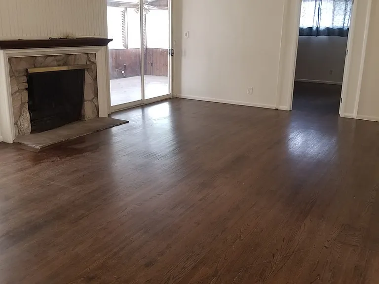 17801 Arbolada Way — Photo 4