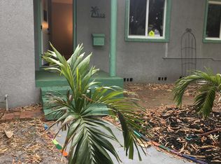 300 34th Ave NE, Saint Petersburg, FL 33704