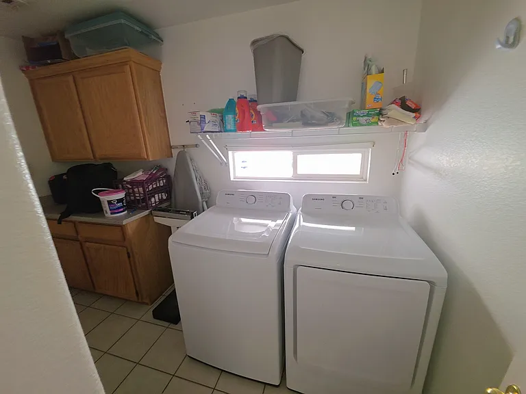 5841 Enchanted Palms Ave — Photo 14