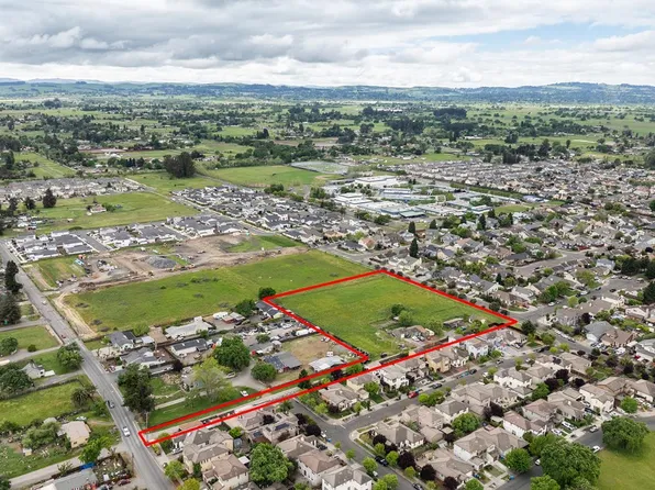 2803 Dutton Meadow, Santa Rosa, CA 95407